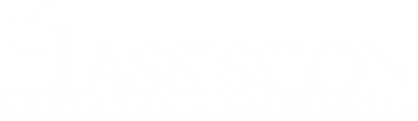Assiscon Logo