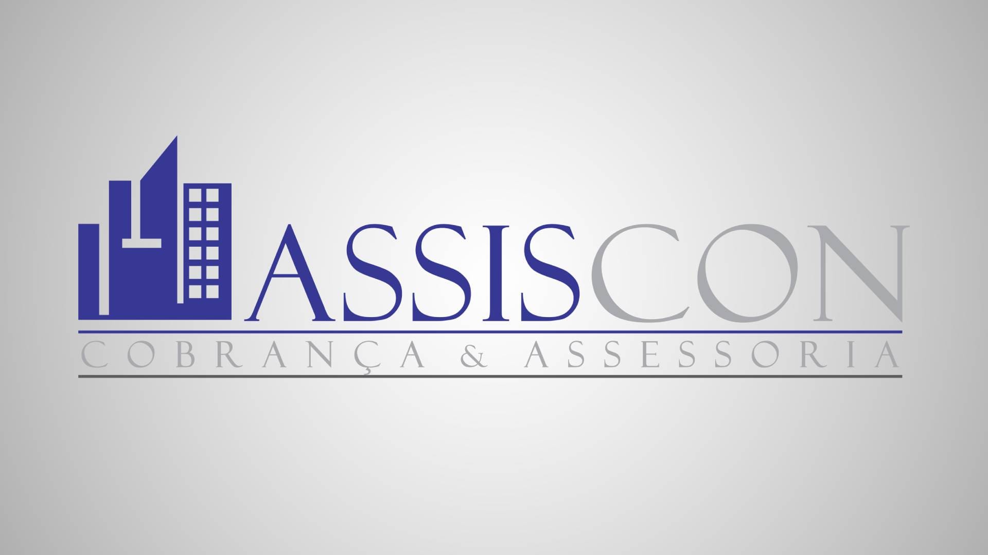 Vídeo thumbnail da Assiscon