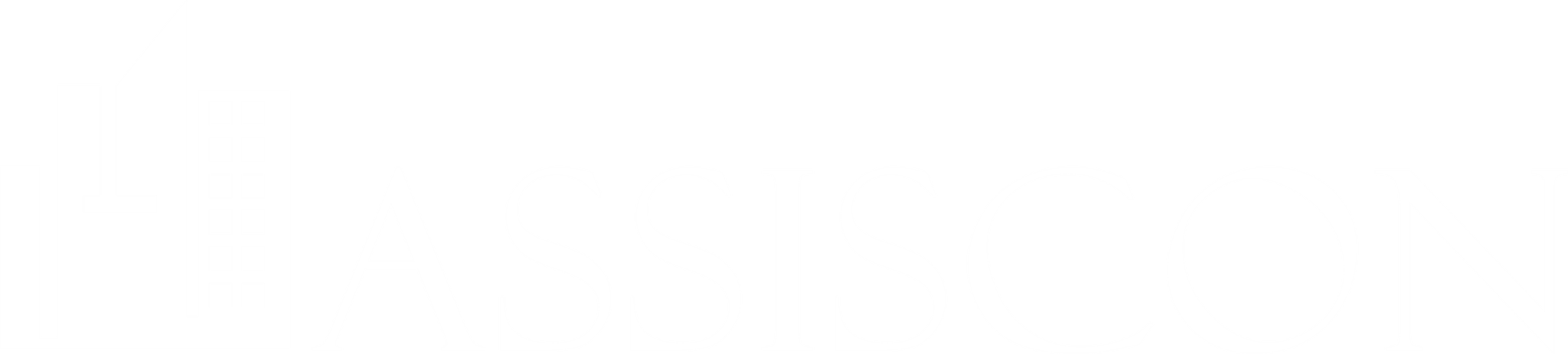 Assiscon Logo