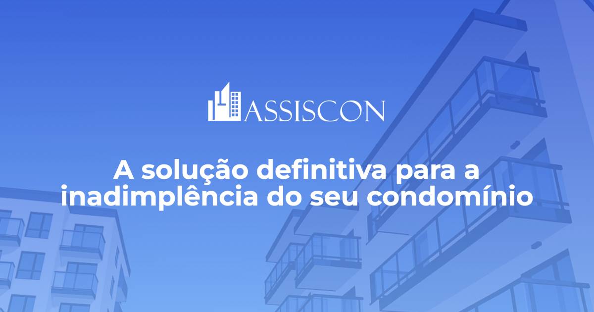 Assiscon